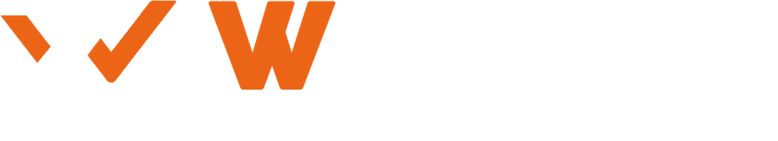 Wake Up: Riqueza Inmobiliaria